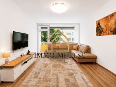 Wohnung kaufen in 5020 Salzburg