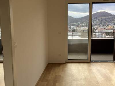 Wohnung mieten in 8020 Graz (Bild 4)