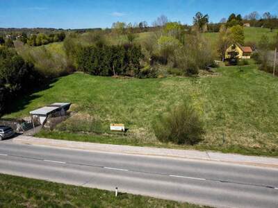Grundstück kaufen in 8301 Laßnitzhöhe