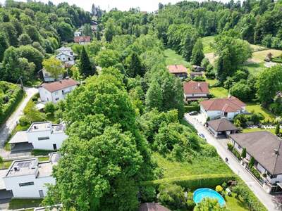 Grundstück kaufen in 8042 Graz (Bild 5)