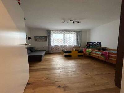 Terrassenwohnung kaufen in 8020 Graz (Bild 2)