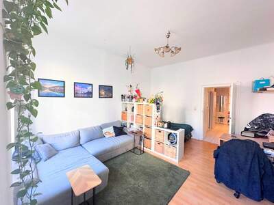 Wohnung kaufen in 1020 Wien (Bild 2)