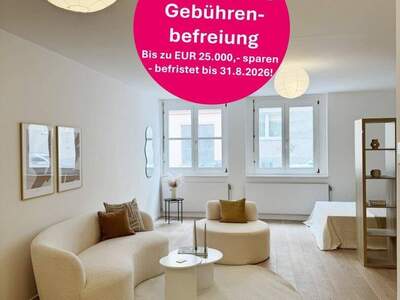 Wohnung kaufen in 1180 Wien