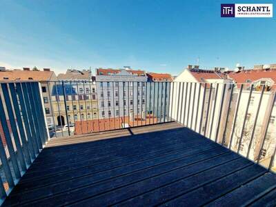 Eigentumswohnung in 1100 Wien (Bild 2)