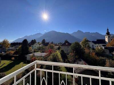 Haus kaufen in 9900 Lienz