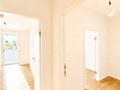 Terrassenwohnung kaufen in 1020 Wien (Bild 2)