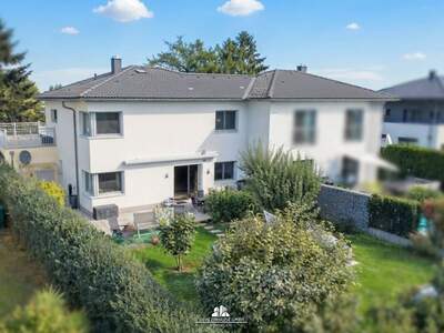 Haus kaufen in 4816 Gschwandt