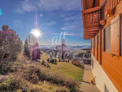 Haus kaufen in 9100 Völkermarkt