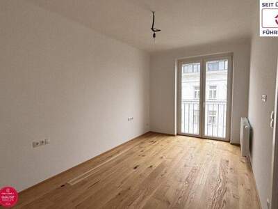 Wohnung kaufen in 1030 Wien (Bild 3)