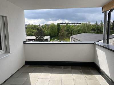 Mietwohnung in 4840 Vöcklabruck (Bild 4)