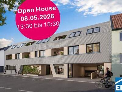 Wohnung kaufen in 1230 Wien