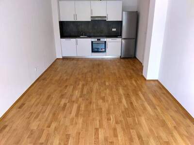 Mietwohnung in 8020 Graz