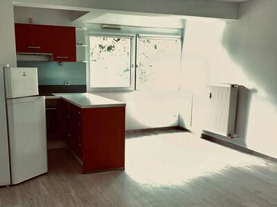 Wohnung mieten in 5020 Salzburg (Bild 2)