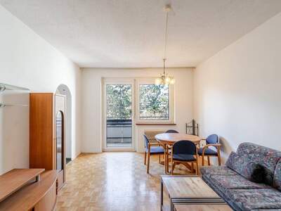 Wohnung kaufen in 8010 Graz