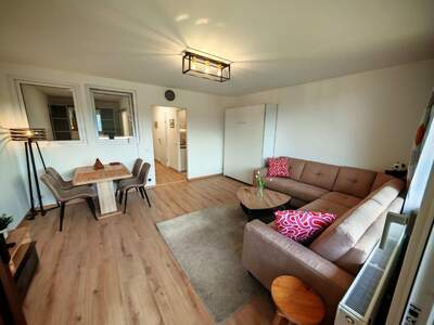 Wohnung kaufen in 5505 Mühlbach (Bild 2)