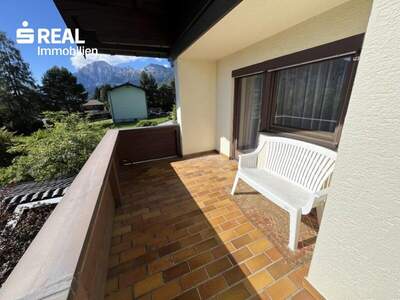 Haus kaufen in 5760 Saalfelden