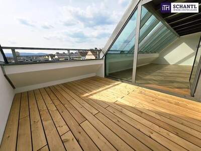 Wohnung kaufen in 1150 Wien