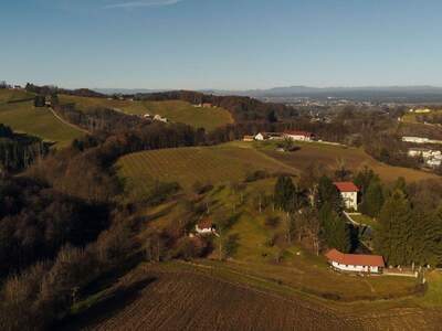 Haus kaufen in 2212 Šentilj v Slovenskih Goricah (Bild 5)