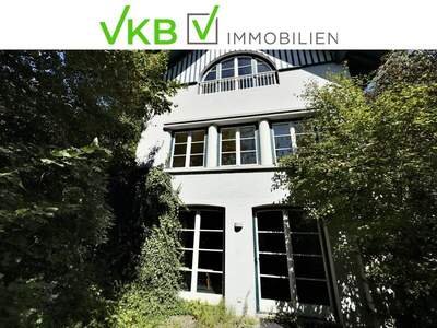 Villa kaufen in 4863 Seewalchen