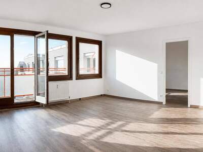 Wohnung provisionsfrei kaufen in 1100 Wien
