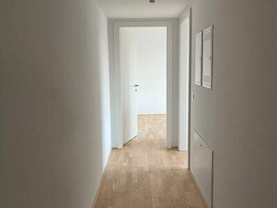 Wohnung mit Balkon kaufen in 2000 Stockerau (Bild 3)