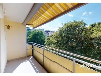 Eigentumswohnung in 1100 Wien