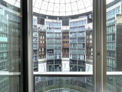 Wohnung mieten in 1110 Wien