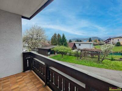 Haus kaufen in 8570 Voitsberg