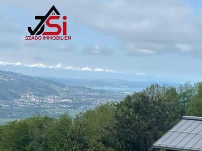 Haus kaufen in 6850 Dornbirn
