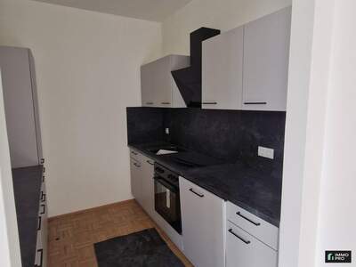 Mietwohnung in 8410 Wildon