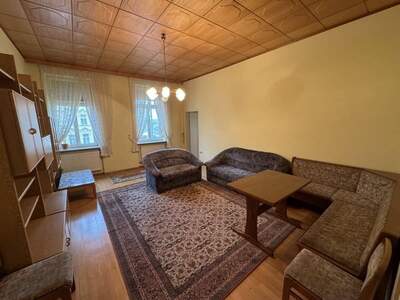 Mietwohnung in 1110 Wien