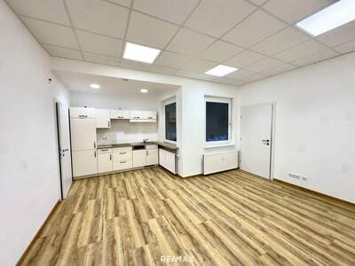 Gewerbeobjekt mieten in 8750 Judenburg