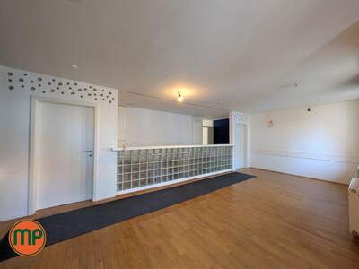 Büro / Praxis mieten in 1160 Wien (Bild 1)