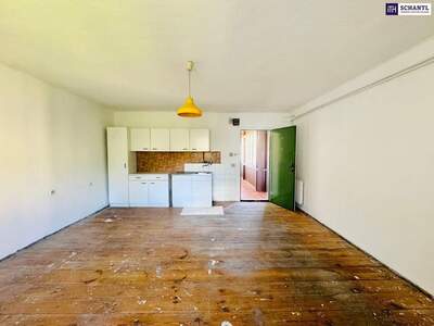 Wohnung kaufen in 8020 Graz