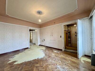 Wohnung kaufen in 1070 Wien (Bild 5)