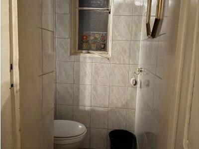 Wohnung kaufen in 1060 Wien (Bild 5)