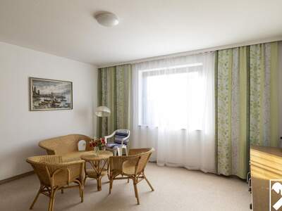 Haus kaufen in 4890 Frankenmarkt (Bild 5)