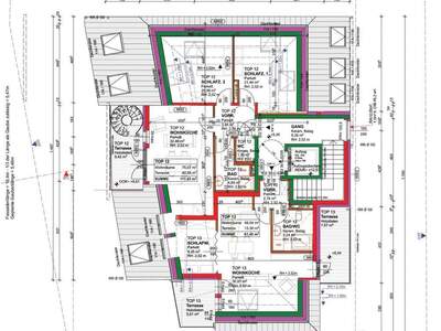 Grundstück kaufen in 1220 Wien (Bild 5)