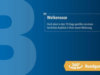 Wohnung mieten in 4053 Haid (Bild 2)