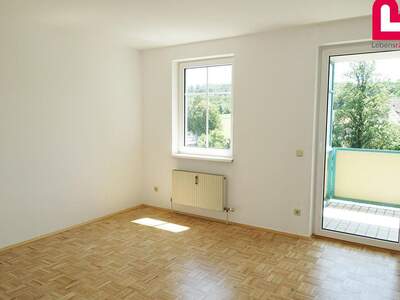 Housing Association provisionsfrei mieten in 4209 Oberösterreich