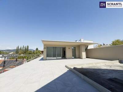 Eigentumswohnung in 8045 Graz