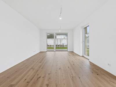 Wohnung kaufen in 2540 Bad Vöslau (Bild 5)