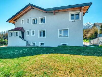 Mehrfamilienhaus kaufen in 6162 Mutters (Bild 1)