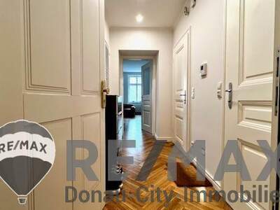 Wohnung kaufen in 1090 Wien (Bild 4)