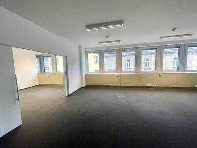 Gewerbeobjekt mieten in 1050 Wien (Bild 3)