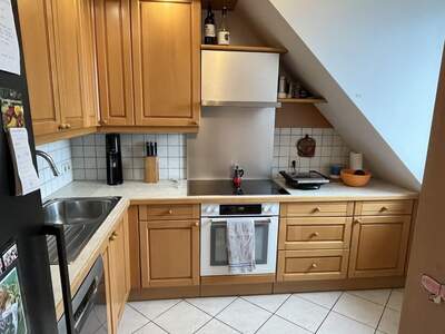 Wohnung mieten in 1220 Wien (Bild 5)