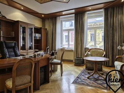 Wohnung mieten in 8010 Graz (Bild 1)