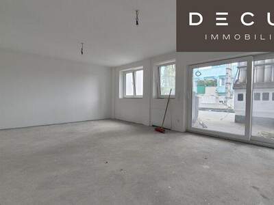 Terrassenwohnung kaufen in 1100 Wien (Bild 3)