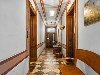 Haus kaufen in 2020 Hollabrunn