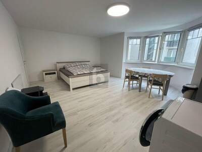 Mietwohnung in 1090 Wien (Bild 2)